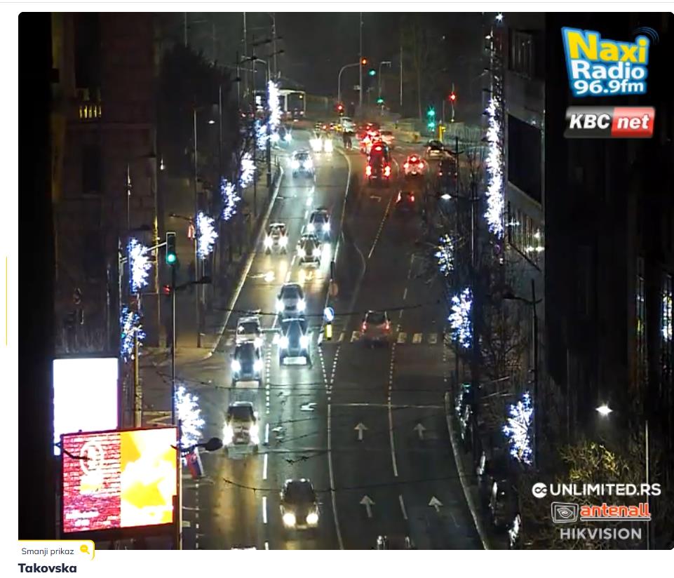 Screenshot 2025-12-21 174239.jpg