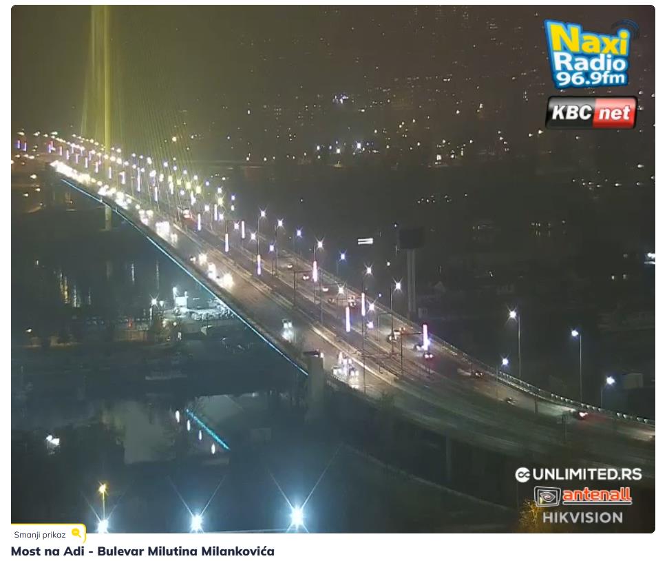 Screenshot 2025-12-21 174200.png