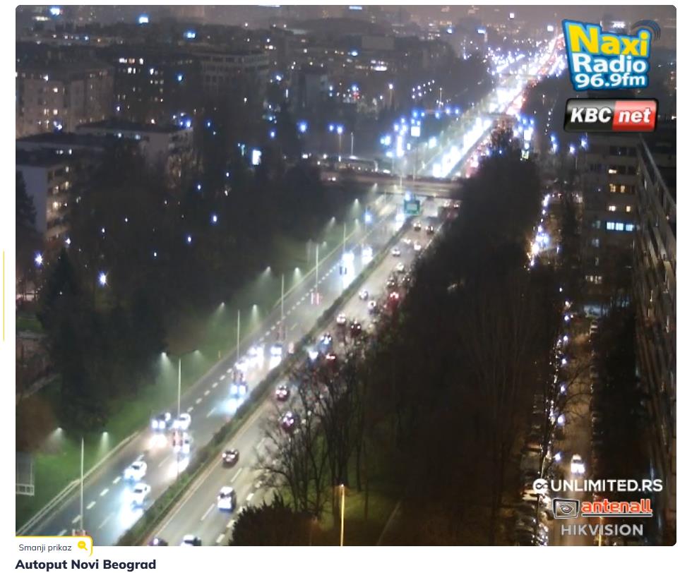 Screenshot 2025-12-21 174146.png