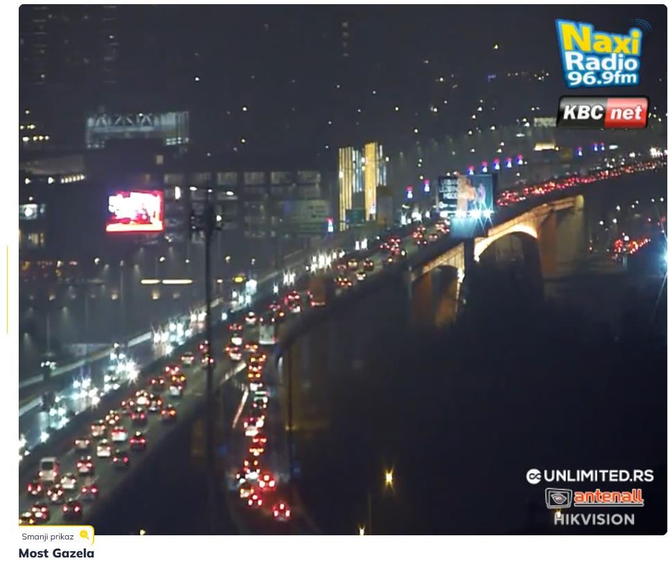 Screenshot 2025-12-21 174112.png