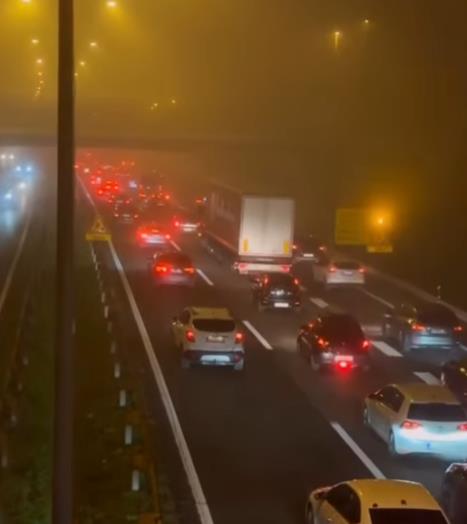 Screenshot 2025-12-21 173902.jpg