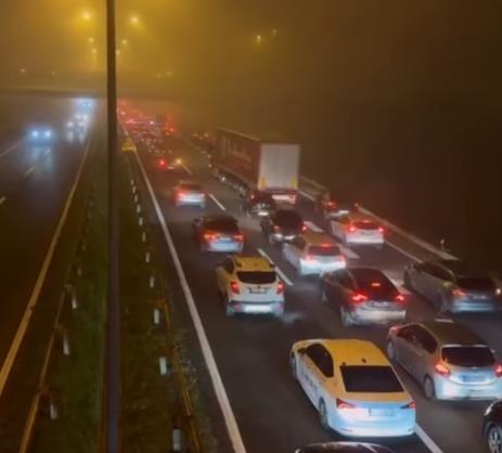 Screenshot 2025-12-21 173849.jpg