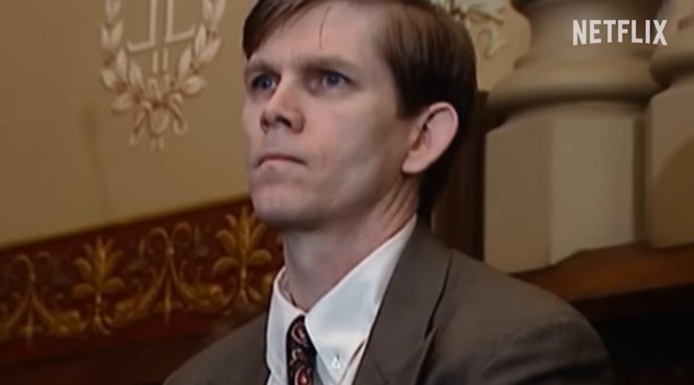 Screenshot 2025-12-21 190012.png