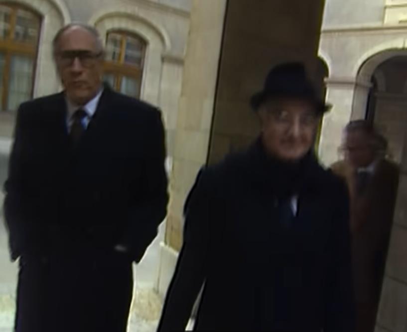 Screenshot 2025-12-21 190028.png