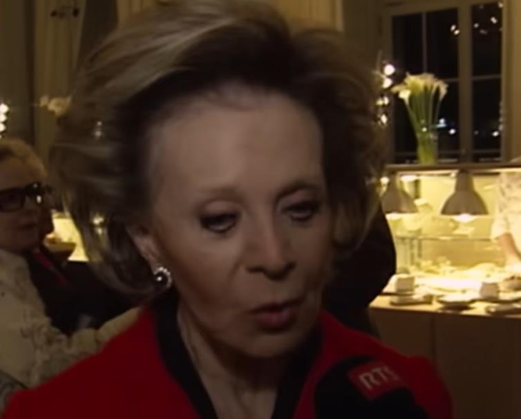 Screenshot 2025-12-21 190054.png