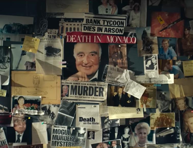 Screenshot 2025-12-21 185924.png