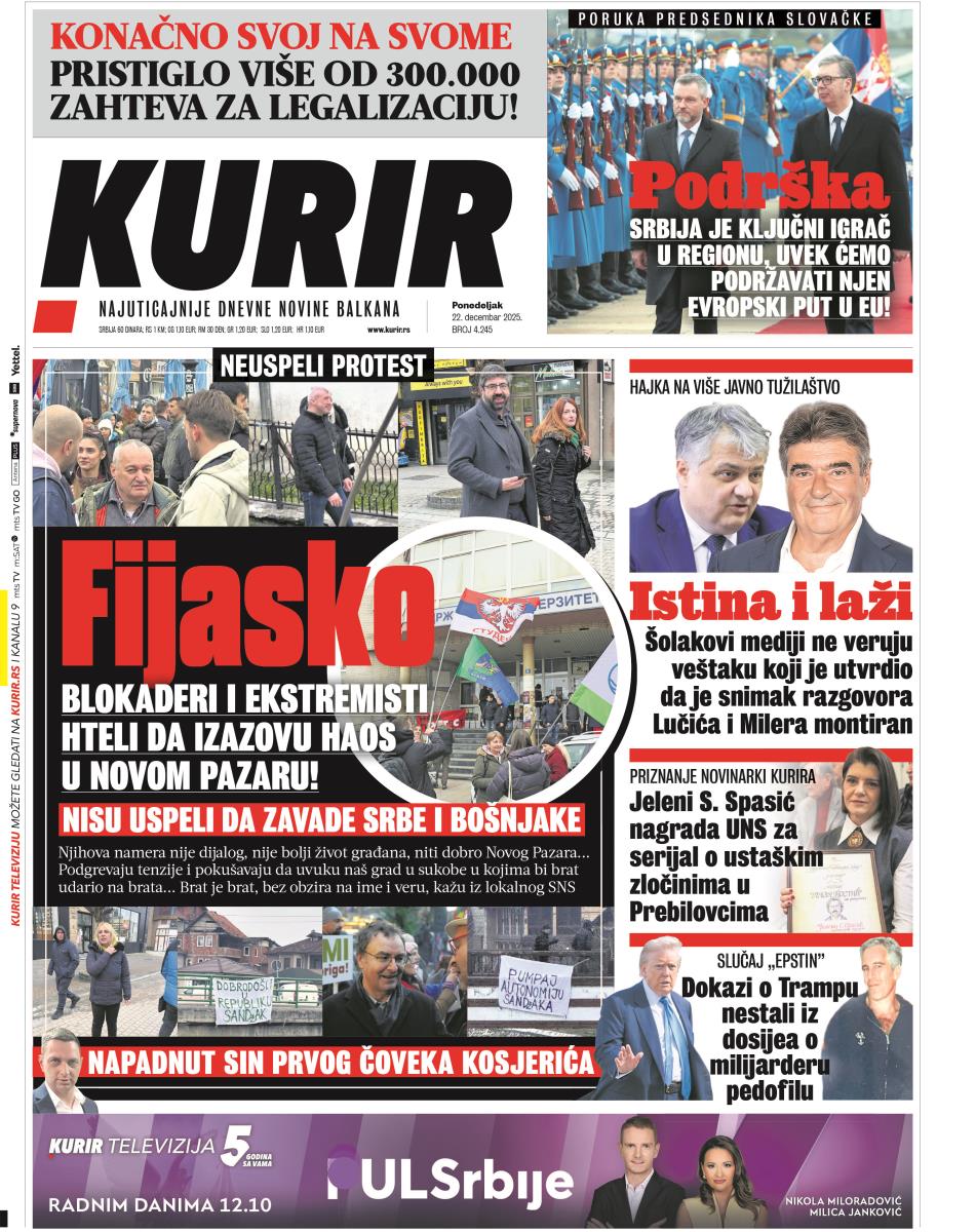 naslovna 22.12.2025..jpg