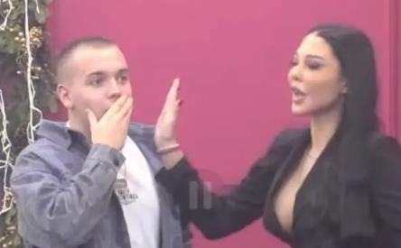 Screenshot 2025-12-21 214652.png