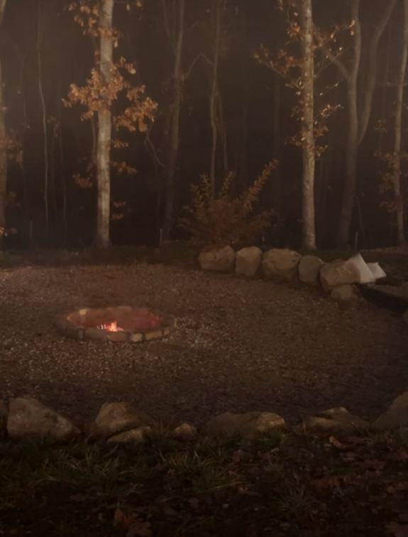 Elena Karaman Karić