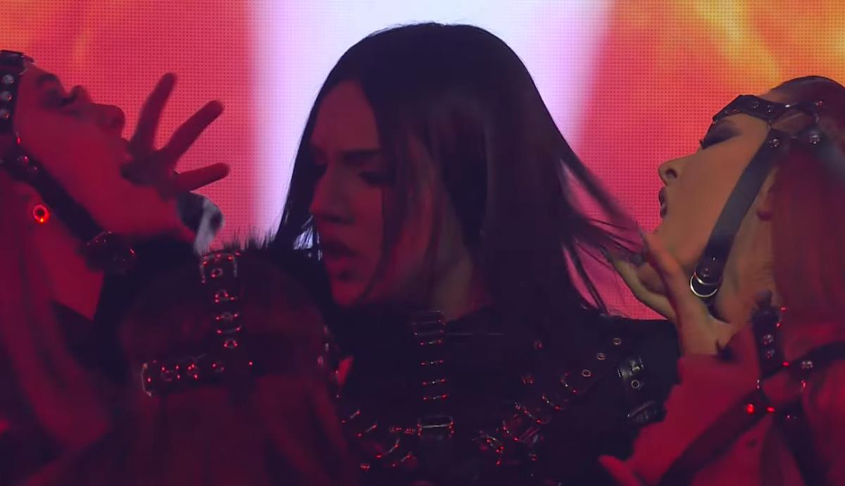 Tamara Živković, predstavnica Crne Gore na Evroviziji 2026 (6).png