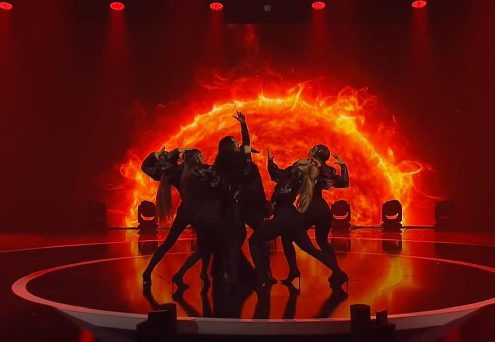 Tamara Živković, predstavnica Crne Gore na Evroviziji 2026 (7).png