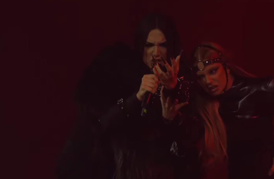 Tamara Živković, predstavnica Crne Gore na Evroviziji 2026 (8).png