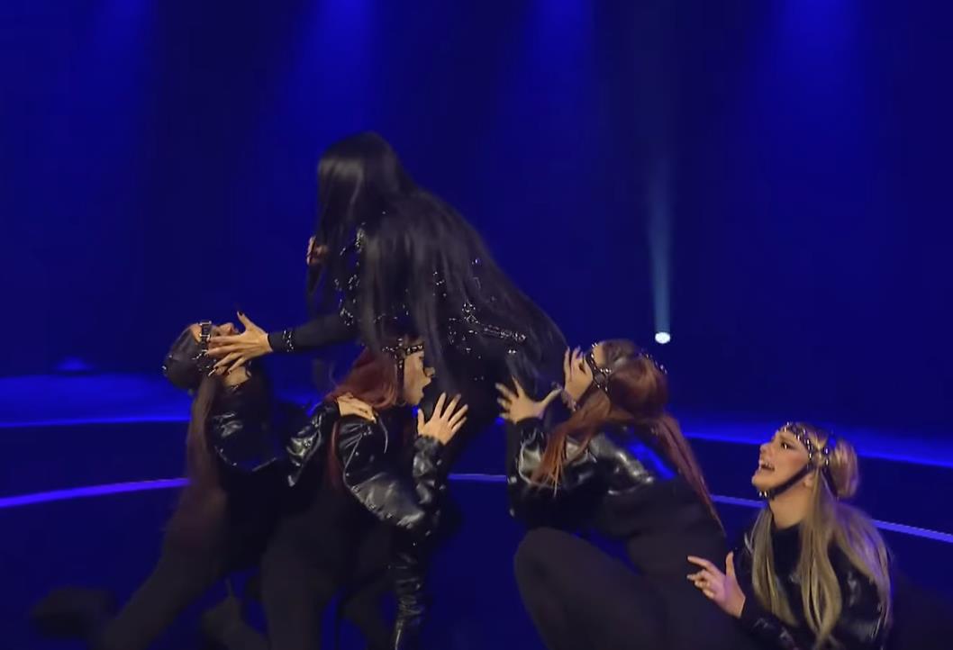 Tamara Živković, predstavnica Crne Gore na Evroviziji 2026 (1).png