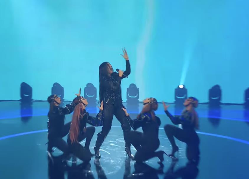 Tamara Živković, predstavnica Crne Gore na Evroviziji 2026 (2).png