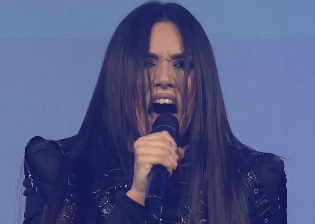 Tamara Živković, predstavnica Crne Gore na Evroviziji 2026 (3).png