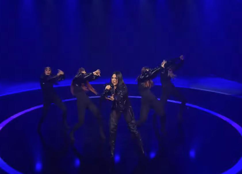 Screenshot 2025-12-22 083739.png