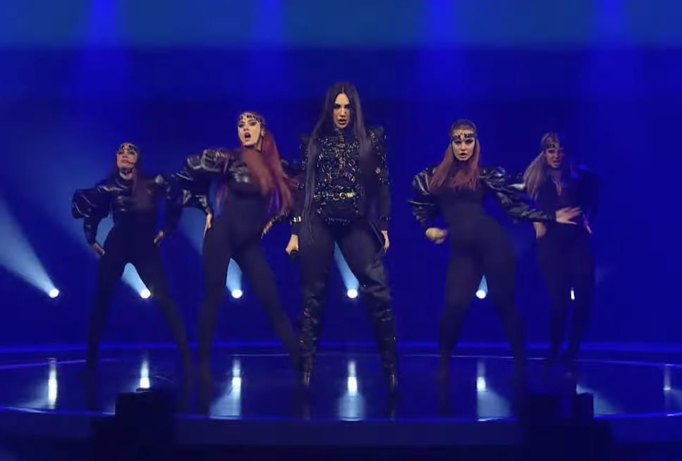 Tamara Živković, predstavnica Crne Gore na Evroviziji 2026 (4).png