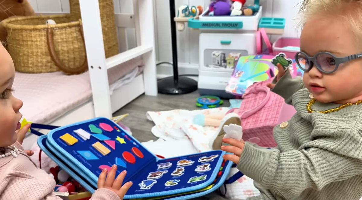 Džina Kasof - ručno izrađene lutke.jpg