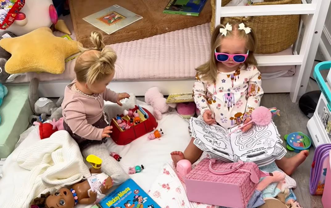 Džina Kasof - ručno izrađene lutke.jpg