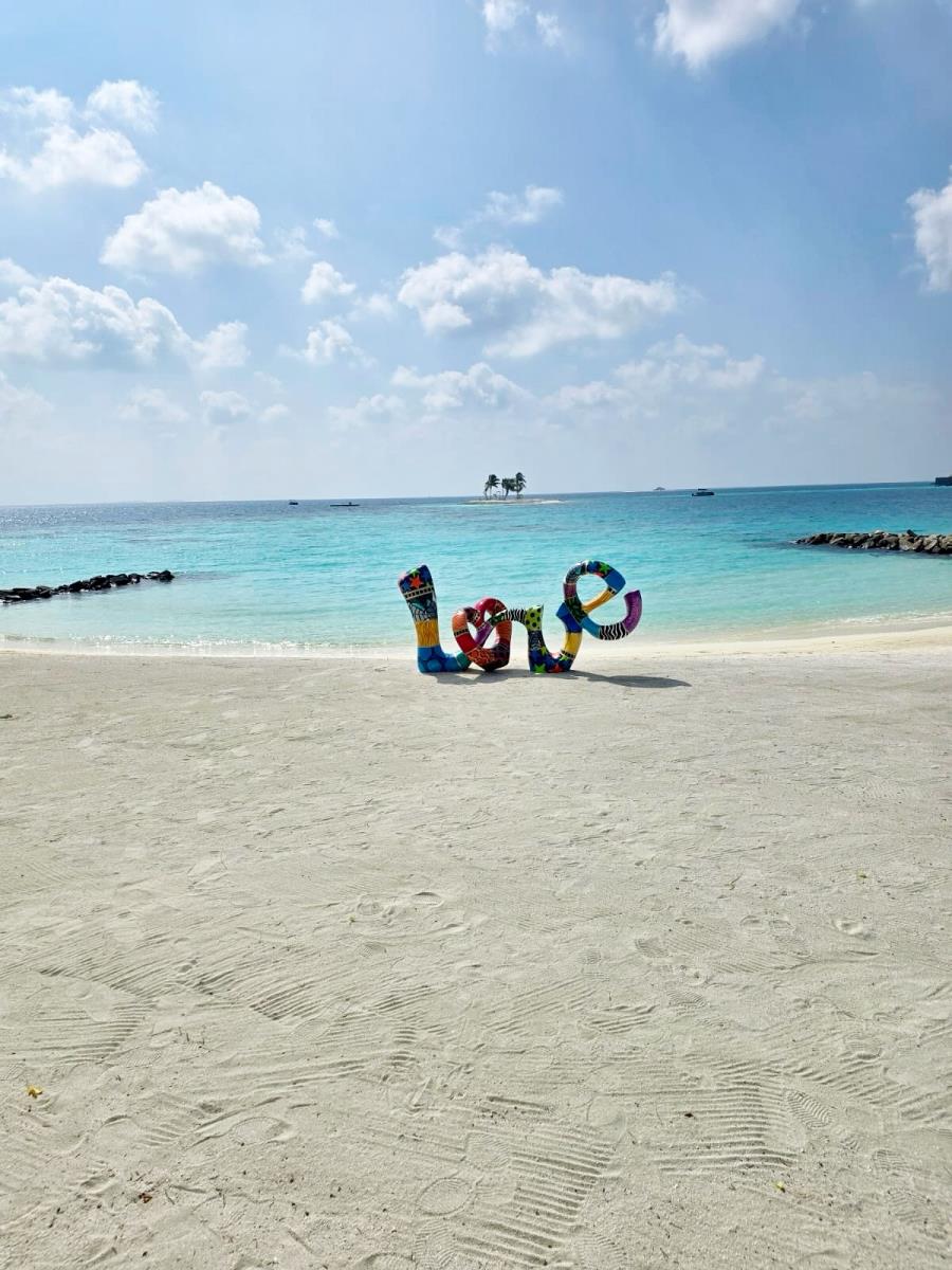 sf__fashion__style_3793026489051254391's2025-12-22-9.7.947 story.jpg