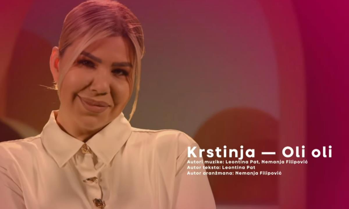 Krstinja Todorović na Montesongu 2025 (1).jpg