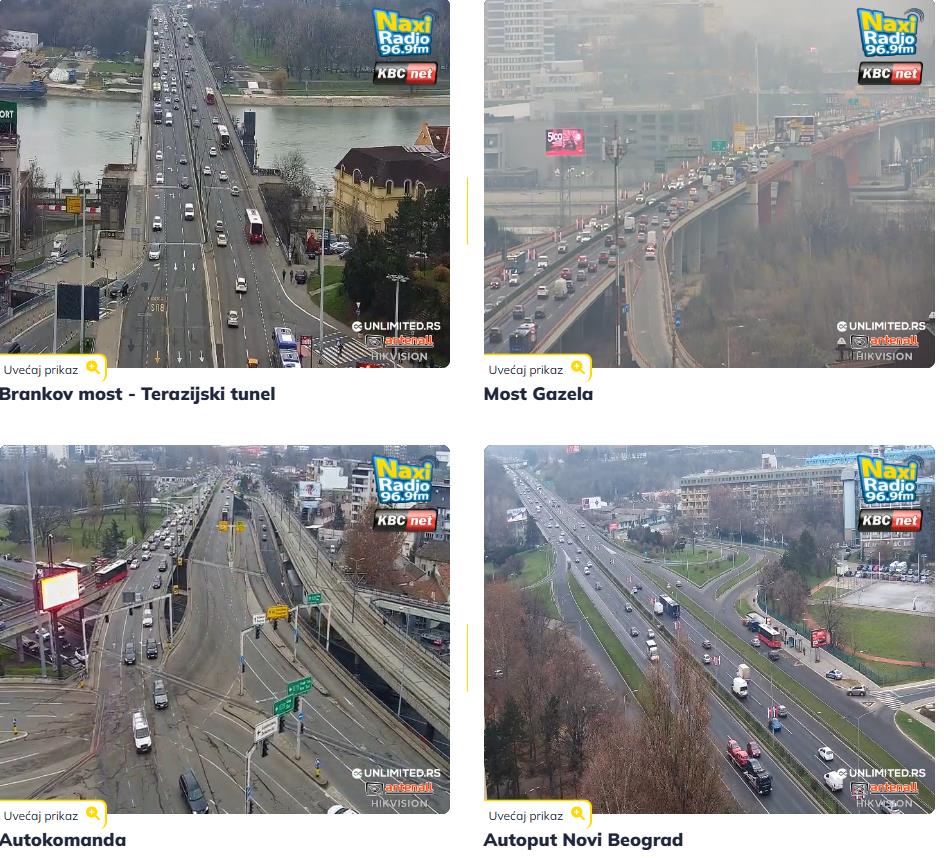 Screenshot 2025-12-22 091427.png