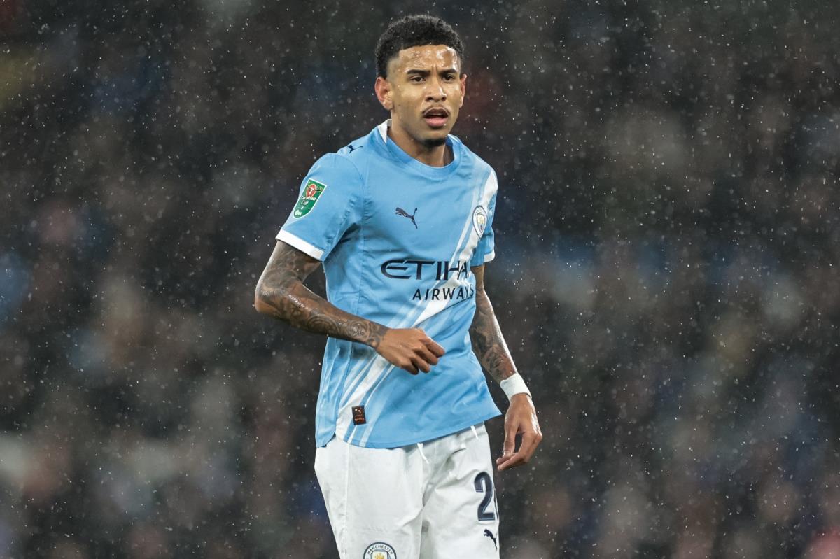 Savinjo Mančester siti