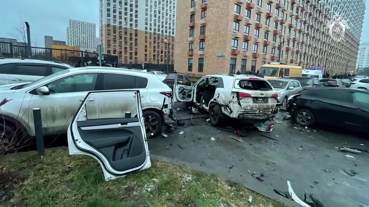 general Fanil Sarvarov Moskva eksplozija (5).jpg