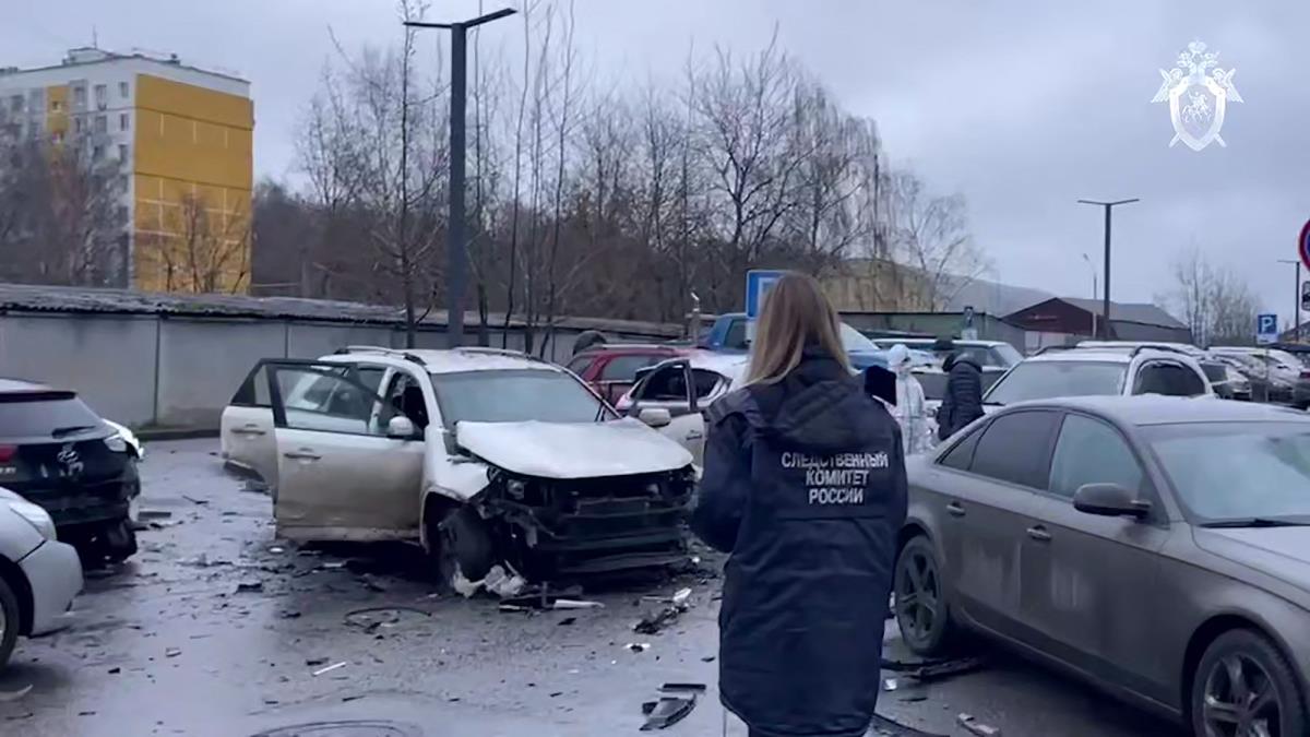 general Fanil Sarvarov Moskva eksplozija (1).jpg