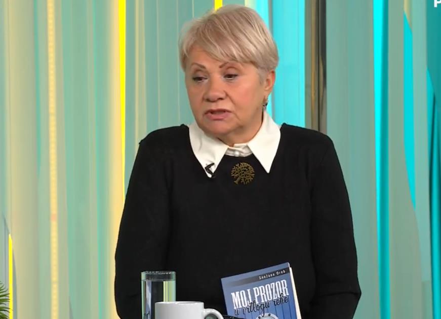 Snežana Oreb gost na RTV.jpg