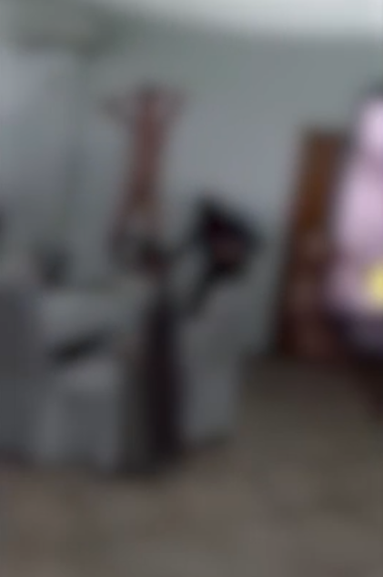 Zagreb proslava Božić