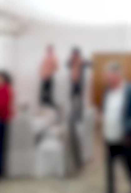 Zagreb proslava Božić