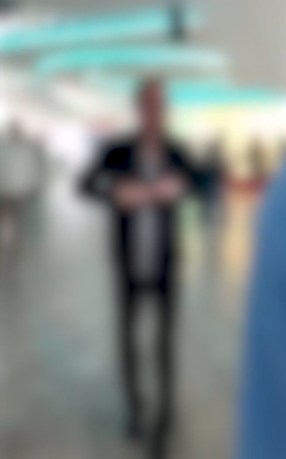 Zagreb proslava Božić