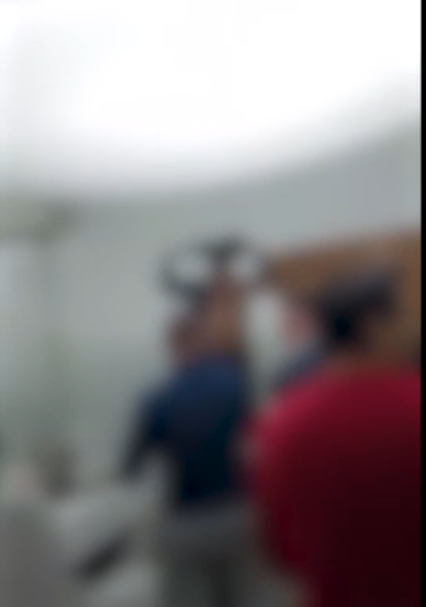 Zagreb proslava Božić