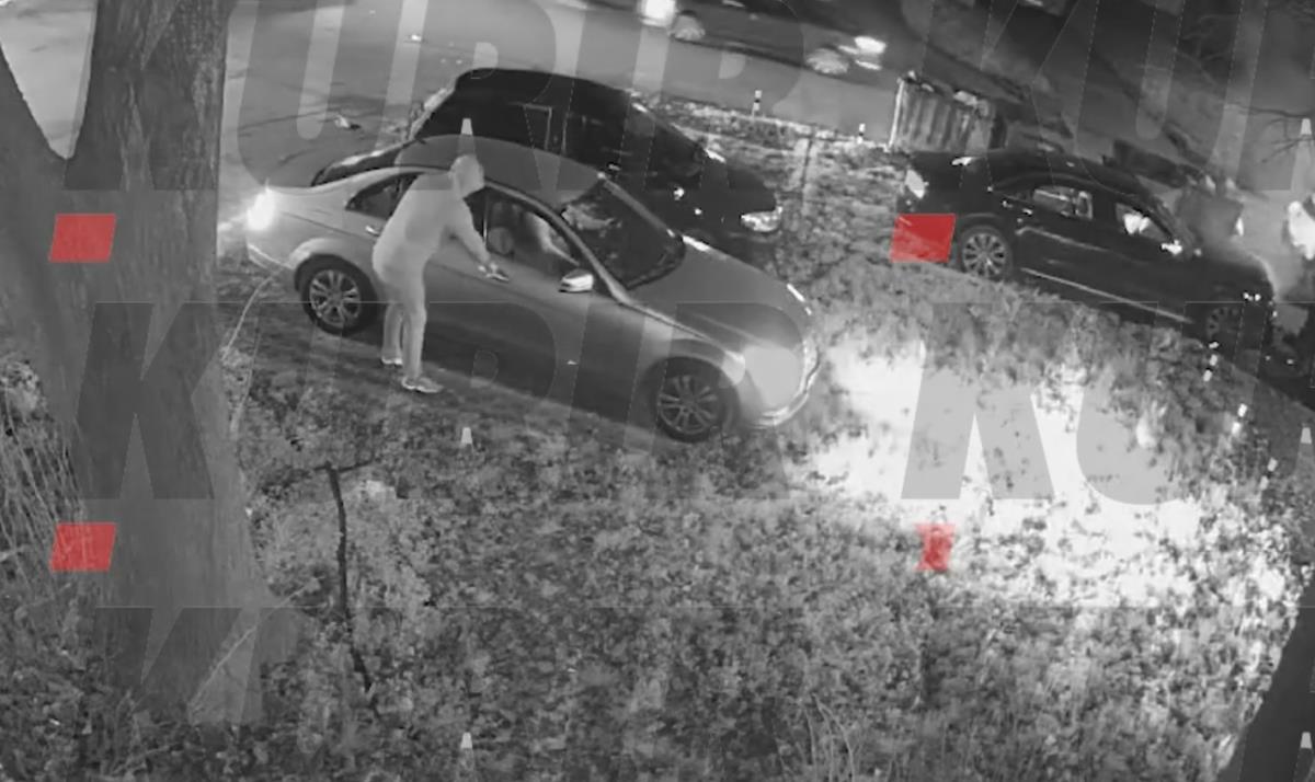 Jevta Jevtić pokušaj ubistva (2).png