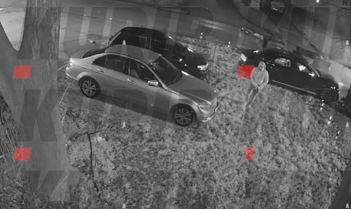 Jevta Jevtić pokušaj ubistva (3).png