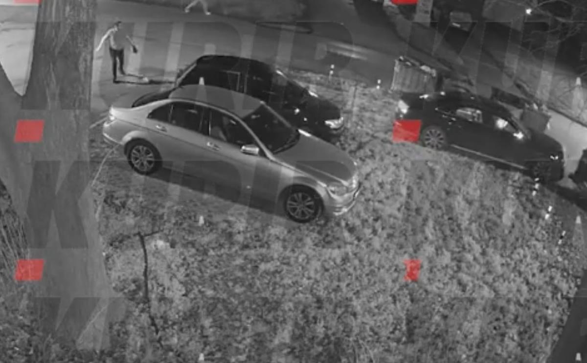 Jevta Jevtić pokušaj ubistva (4).png