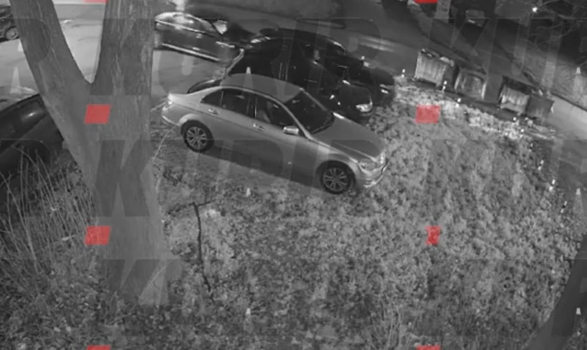 Jevta Jevtić pokušaj ubistva (5).png