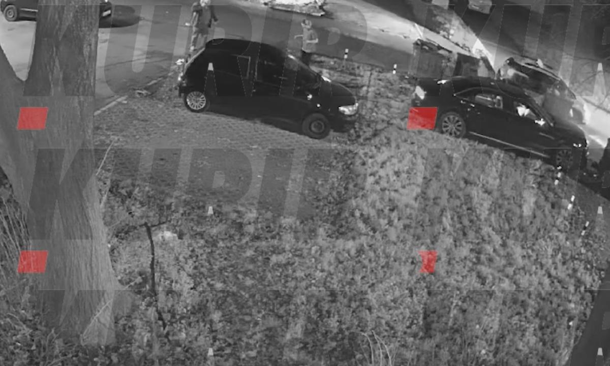 Jevta Jevtić pokušaj ubistva (6).png