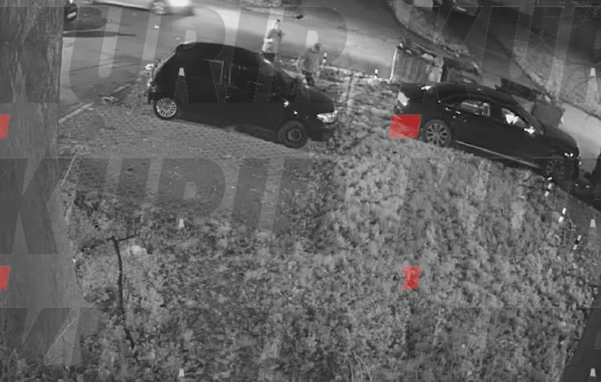 Jevta Jevtić pokušaj ubistva (1).png