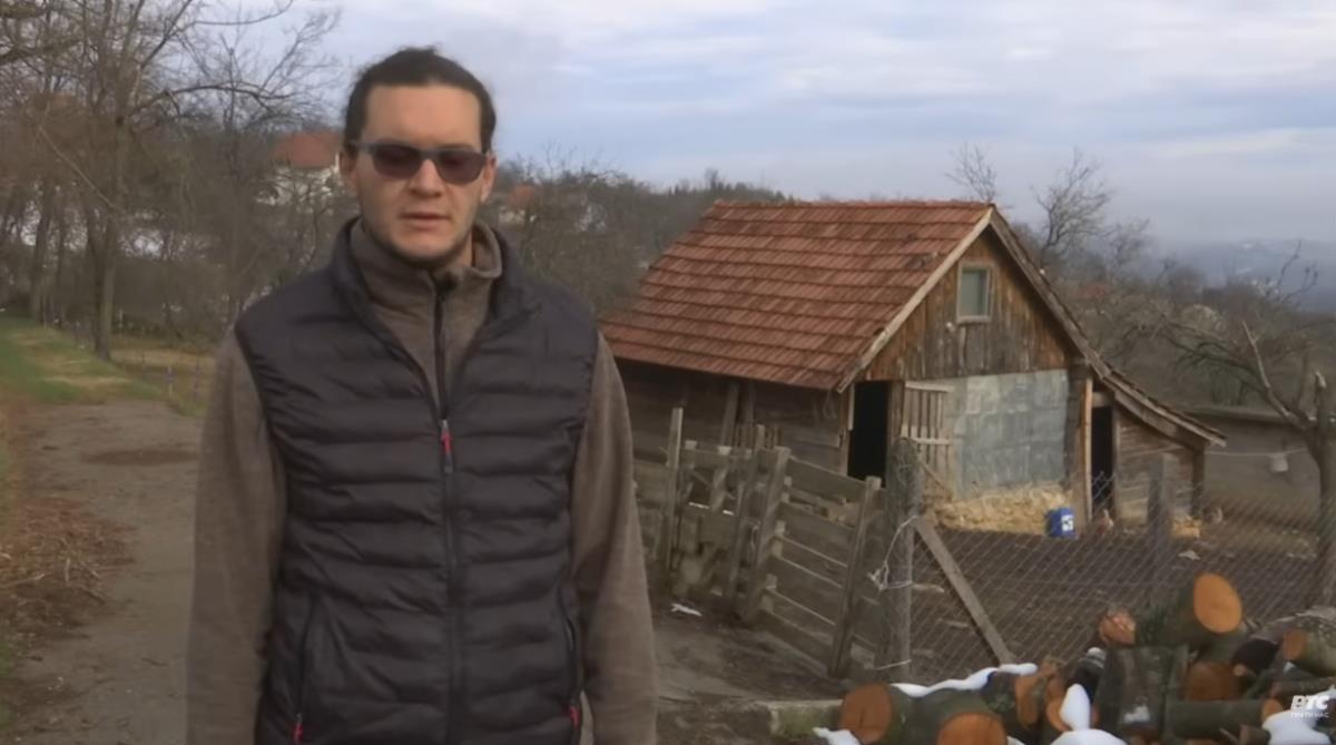 Screenshot 2025-12-22 132232.jpg