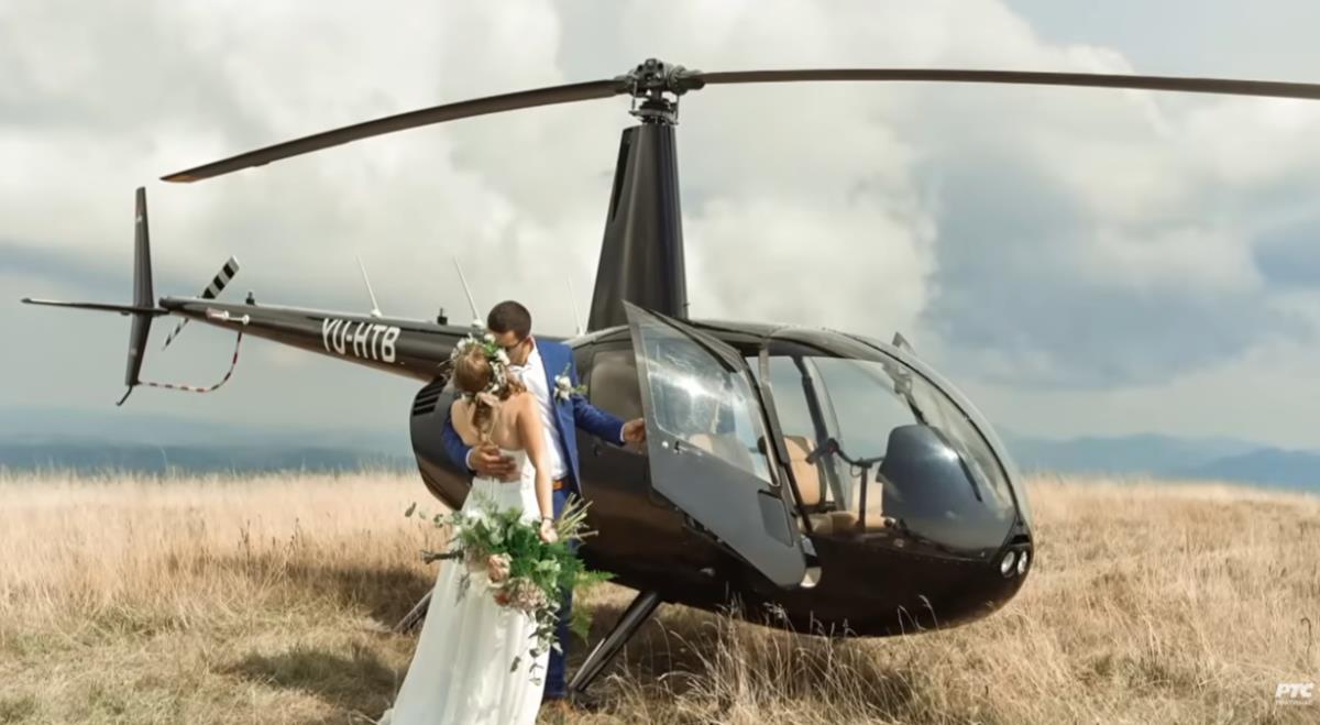 Screenshot 2025-12-22 133717.jpg