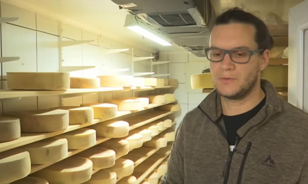 Screenshot 2025-12-22 134005.png