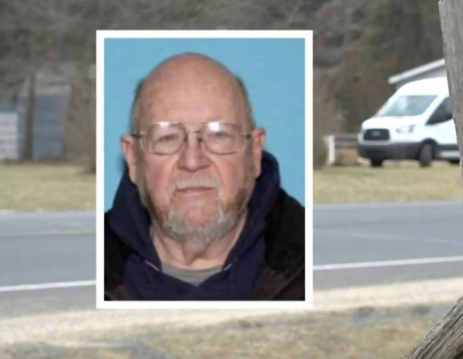 Andreja Bouman (5).png