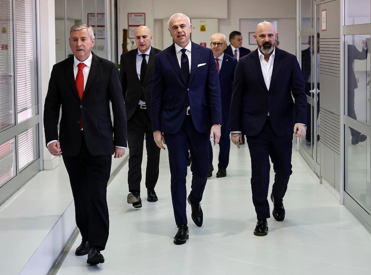 STANKOVIC DEJAN-PROMOCIJA_05.JPG