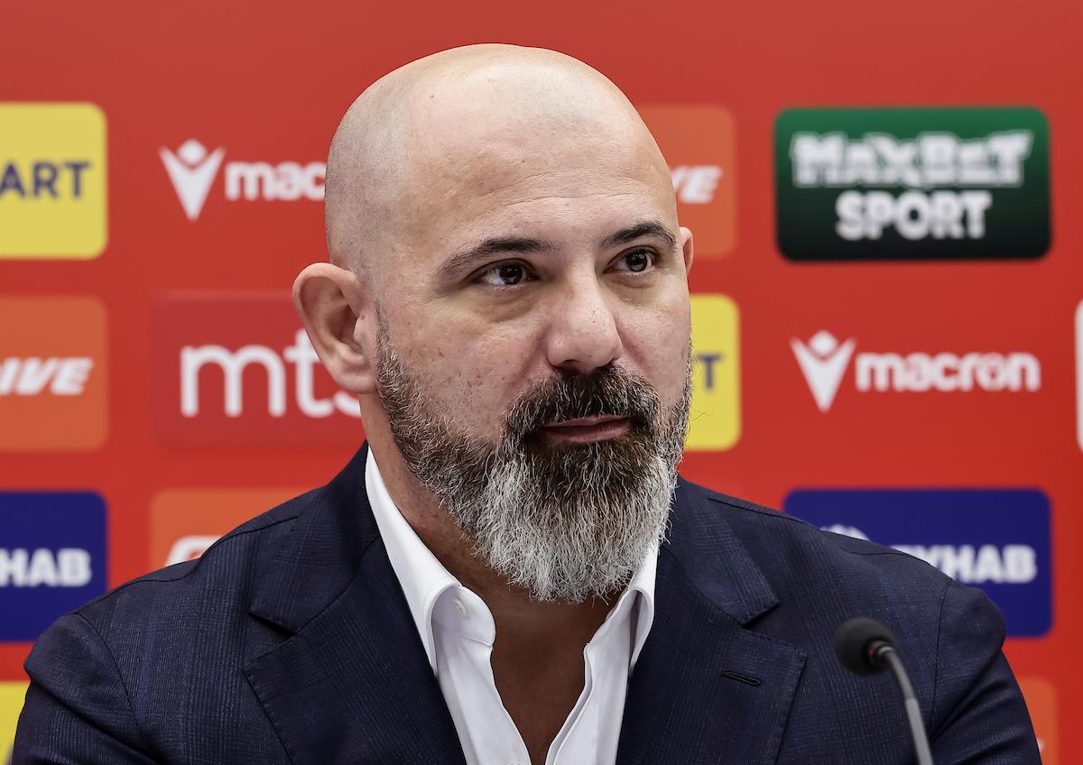 STANKOVIC DEJAN-PROMOCIJA_02.JPG