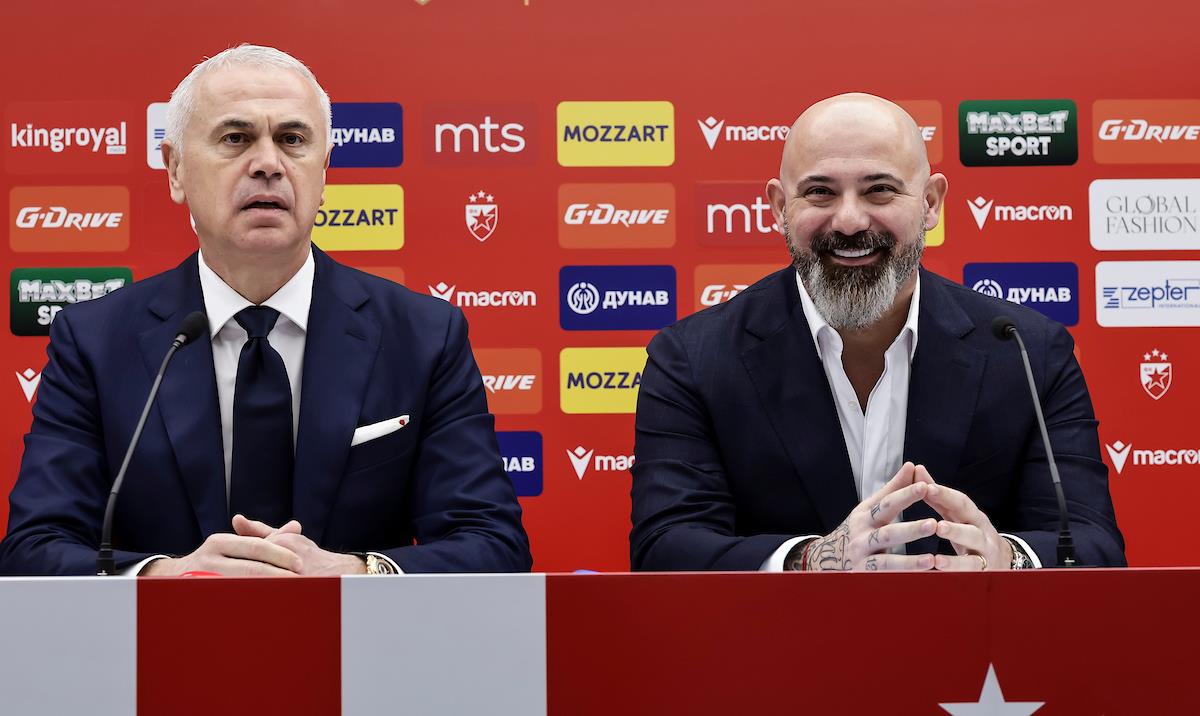 STANKOVIC DEJAN-PROMOCIJA_03.JPG