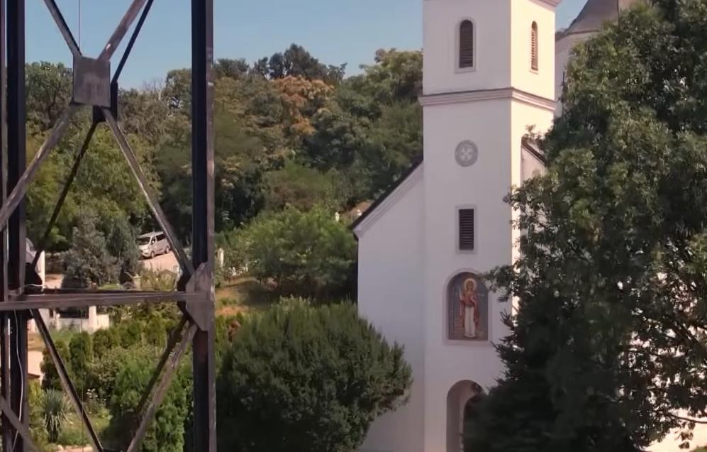 Manastir Petkovica, Mati Antonina (6).png