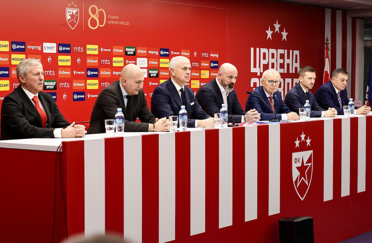 STANKOVIC DEJAN-PROMOCIJA_07.JPG