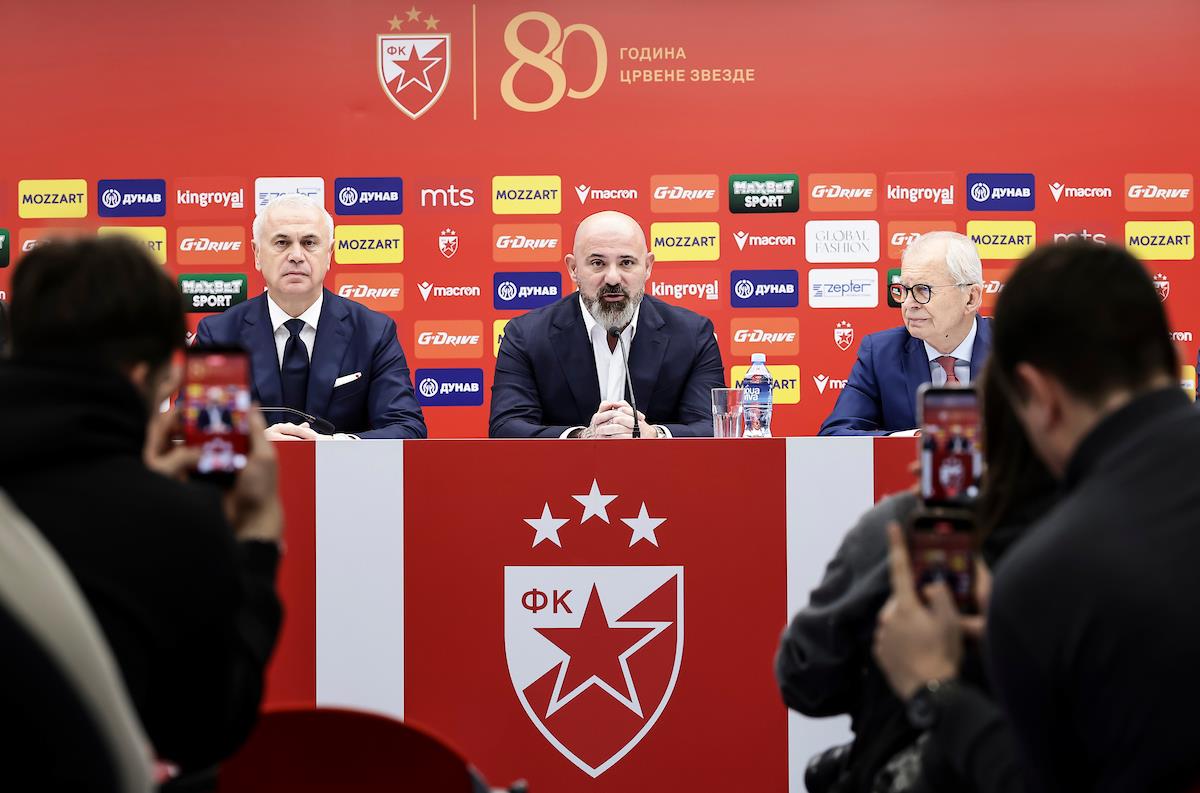 STANKOVIC DEJAN-PROMOCIJA_09.JPG